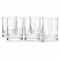 Stölzle Whisky-Glas New York Bar Whisky klein Rocks 6er Vorteilspack 6 Stück Vorschau