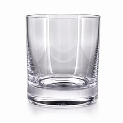 Stölzle Whisky-Glas New York Bar Whisky klein Rocks Produktbild