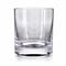 Stölzle Whisky-Glas New York Bar Whisky klein Rocks 1 Stück Vorschau