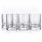 Stölzle Whisky-Glas New York Bar Whisky on the Rocks 6er Vorteilpack 6 Stück Vorschau