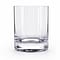 Stölzle Whisky-Glas New York Bar Whisky on the Rocks 1 Stück Vorschau
