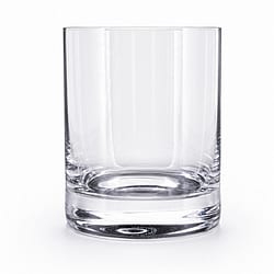 Stölzle Whisky-Glas New York Bar Whisky on the Rocks Produktbild