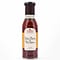 Stonewall Kitchen Baby Back Rib Sauce 0,333 Liter Vorschau