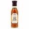 Stonewall Kitchen Curried Mango Grille Sauce 0,330 Liter Vorschau