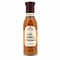 Stonewall Kitchen Garlic Rosemary Citrus Sauce 0,330 Liter Vorschau