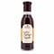 Stonewall Kitchen Garlic Teriyaki Sauce 0,333 Liter Vorschau