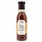 Stonewall Kitchen Hickory Brown Sugar Grille Sauce 0,330 Liter Vorschau