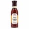 Stonewall Kitchen Honey Barbecue Sauce 0,330 Liter Vorschau