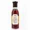 Stonewall Kitchen Honey Sriracha Barbecue Sauce 0,330 Liter Vorschau