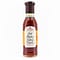 Stonewall Kitchen Hot Honey Wing Sauce 0,333 Liter Vorschau