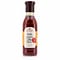 Stonewall Kitchen Maple Chipotle Grill Sauce 0,333 Liter Vorschau