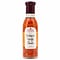 Stonewall Kitchen Pineapple Ginger Sauce 0,330 Liter Vorschau