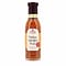 Stonewall Kitchen Roasted Apple Grille Sauce 0,330 Liter Vorschau