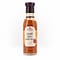 Stonewall Kitchen Roasted Garlic Peanut Sauce 0,330 Liter Vorschau