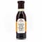 Stonewall Kitchen Sesame Ginger Teriyaki Sauce 0,330 Liter Vorschau
