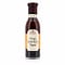 Stonewall Kitchen Sticky Garlic Wing Sauce 0,330 Liter Vorschau