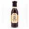 Stonewall Kitchen Vidalia Onion Fig Sauce 0,333 Liter Vorschau