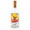 STORK CLUB BIO Rye Gin 0,70 Liter/ 43.0% vol Vorschau