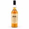 Strathmill Flora & Fauna 12 Jahre 0,70 Liter/ 43.0% vol Vorschau