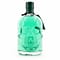 Suicide Absinth Classic 0,50 Liter/ 70.0% vol Vorschau