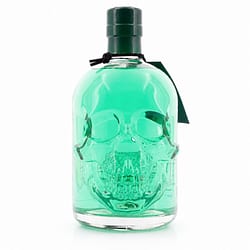 Suicide Absinth Classic Produktbild