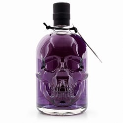 Suicide Absinth Gothic Produktbild