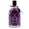 Suicide Absinth Gothic 0,50 Liter/ 70.0% vol Vorschau
