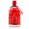 Suicide Absinth Red Chilli 0,50 Liter/ 70.0% vol Vorschau