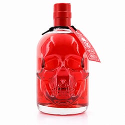Suicide Absinth Red Chilli Produktbild