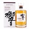 Suntory Hibiki Japanese Harmony 0,70 Liter/ 43.0% vol Vorschau