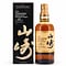 Suntory Yamazaki 12 Jahre 0,70 Liter/ 43.0% vol Vorschau