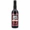 Tabu Absinth Red 0,70 Liter/ 55.0% vol Vorschau