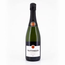 Taittinger Brut Reserve Produktbild