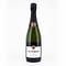 Taittinger Brut Reserve 0,750 Liter/ 12.5% vol Vorschau