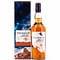 Talisker 10 Jahre 0,70 Liter/ 45.8% vol Vorschau