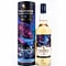 Talisker 8 Jahre Special Release 2021 0,70 Liter/ 59.7% vol Vorschau