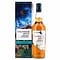 Talisker Skye 0,70 Liter/ 45.8% vol Vorschau
