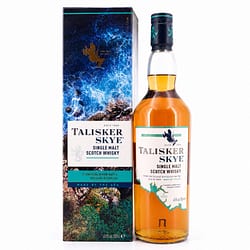 Talisker Skye Produktbild