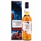 Talisker Storm 0,70 Liter/ 45.8% vol Vorschau
