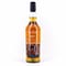 Talisker X Parley Wilder Seas 0,70 Liter/ 48.6% vol Vorschau