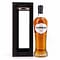 Tamdhu 12 Jahre Sherry Cask 0,70 Liter/ 43.0% vol Vorschau