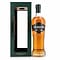 Tamdhu Cuatro Reserva 0,70 Liter/ 41.2% vol Vorschau