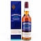 Tamnavulin Port Cask Edition 2 Jahre Finish in Tawny Port Casks 0,70 Liter/ 40.0% vol Vorschau