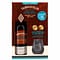 Tamnavulin Sherry Cask Edition Geschenkset inkl. Glas 0,70 Liter/ 40.0% vol Vorschau