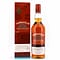 Tamnavulin Sherry Cask Edition 0,70 Liter/ 40.0% vol Vorschau
