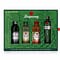 Tanqueray Explore The Unmistakable Taste Of Tanqueray Set beinhaltet 4 Stück je 0,05l 0,20 Liter/ 43.3% vol Vorschau