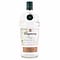 Tanqueray Lovage London Dry Gin Literflasche 1 Liter/ 47.3% vol Vorschau