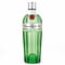 Tanqueray No. Ten 0,70 Liter/ 47.3% vol Vorschau