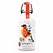 Taube BIO Gimpel Bloodorange Gin Liquor Steinzeugflasche mit Bügelverschluß 0,50 Liter/ 21.0% vol Vorschau