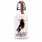 Taube BIO Gin Waldrapp JAZU Whiskey Barrel Aged Steinzeugflasche mit Bügelverschluß 0,50 Liter/ 42.0% vol Vorschau